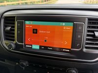 USED 2023 73 CITROEN DISPATCH 1.5 BlueHDi 1000 Enterprise Edition M Panel Van 6dr Diesel Manual FWD 2 Euro 6 (s/s) (100 ps) BEST VALUE VANS & TRUCKS IN THE UK