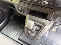 USED 2023 73 CITROEN DISPATCH 1.5 BlueHDi 1000 Enterprise Edition M Panel Van 6dr Diesel Manual FWD 2 Euro 6 (s/s) (100 ps) BEST VALUE VANS & TRUCKS IN THE UK