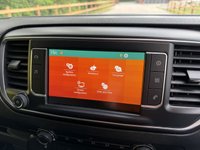USED 2023 73 CITROEN DISPATCH 1.5 BlueHDi 1000 Enterprise Edition M Panel Van 6dr Diesel Manual FWD 2 Euro 6 (s/s) (100 ps) BEST VALUE VANS & TRUCKS IN THE UK