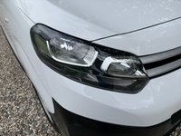 USED 2023 73 CITROEN DISPATCH 1.5 BlueHDi 1000 Enterprise Edition M Panel Van 6dr Diesel Manual FWD 2 Euro 6 (s/s) (100 ps) BEST VALUE VANS & TRUCKS IN THE UK