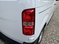 USED 2023 73 CITROEN DISPATCH 1.5 BlueHDi 1000 Enterprise Edition M Panel Van 6dr Diesel Manual FWD 2 Euro 6 (s/s) (100 ps) BEST VALUE VANS & TRUCKS IN THE UK