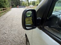 USED 2023 73 CITROEN DISPATCH 1.5 BlueHDi 1000 Enterprise Edition M Panel Van 6dr Diesel Manual FWD 2 Euro 6 (s/s) (100 ps) BEST VALUE VANS & TRUCKS IN THE UK