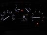 USED 2023 73 CITROEN DISPATCH 1.5 BlueHDi 1000 Enterprise Edition M Panel Van 6dr Diesel Manual FWD 2 Euro 6 (s/s) (100 ps) BEST VALUE VANS & TRUCKS IN THE UK
