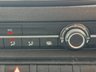 USED 2023 73 CITROEN DISPATCH 1.5 BlueHDi 1000 Enterprise Edition M Panel Van 6dr Diesel Manual FWD 2 Euro 6 (s/s) (100 ps) BEST VALUE VANS & TRUCKS IN THE UK