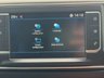 USED 2023 73 CITROEN DISPATCH 1.5 BlueHDi 1000 Enterprise Edition M Panel Van 6dr Diesel Manual FWD 2 Euro 6 (s/s) (100 ps) BEST VALUE VANS & TRUCKS IN THE UK