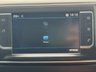 USED 2023 73 CITROEN DISPATCH 1.5 BlueHDi 1000 Enterprise Edition M Panel Van 6dr Diesel Manual FWD 2 Euro 6 (s/s) (100 ps) BEST VALUE VANS & TRUCKS IN THE UK