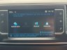 USED 2023 73 CITROEN DISPATCH 1.5 BlueHDi 1000 Enterprise Edition M Panel Van 6dr Diesel Manual FWD 2 Euro 6 (s/s) (100 ps) BEST VALUE VANS & TRUCKS IN THE UK