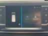 USED 2023 73 CITROEN DISPATCH 1.5 BlueHDi 1000 Enterprise Edition M Panel Van 6dr Diesel Manual FWD 2 Euro 6 (s/s) (100 ps) BEST VALUE VANS & TRUCKS IN THE UK