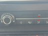 USED 2023 73 CITROEN DISPATCH 1.5 BlueHDi 1000 Enterprise Edition M Panel Van 6dr Diesel Manual FWD 2 Euro 6 (s/s) (100 ps) BEST VALUE VANS & TRUCKS IN THE UK