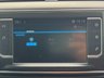 USED 2023 73 CITROEN DISPATCH 1.5 BlueHDi 1000 Enterprise Edition M Panel Van 6dr Diesel Manual FWD 2 Euro 6 (s/s) (100 ps) BEST VALUE VANS & TRUCKS IN THE UK
