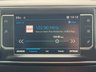 USED 2023 73 CITROEN DISPATCH 1.5 BlueHDi 1000 Enterprise Edition M Panel Van 6dr Diesel Manual FWD 2 Euro 6 (s/s) (100 ps) BEST VALUE VANS & TRUCKS IN THE UK