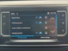 USED 2023 73 CITROEN DISPATCH 1.5 BlueHDi 1000 Enterprise Edition M Panel Van 6dr Diesel Manual FWD 2 Euro 6 (s/s) (100 ps) BEST VALUE VANS & TRUCKS IN THE UK