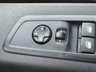 USED 2023 73 CITROEN DISPATCH 1.5 BlueHDi 1000 Enterprise Edition M Panel Van 6dr Diesel Manual FWD 2 Euro 6 (s/s) (100 ps) BEST VALUE VANS & TRUCKS IN THE UK