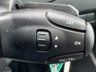 USED 2023 73 CITROEN DISPATCH 1.5 BlueHDi 1000 Enterprise Edition M Panel Van 6dr Diesel Manual FWD 2 Euro 6 (s/s) (100 ps) BEST VALUE VANS & TRUCKS IN THE UK