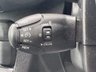 USED 2023 73 CITROEN DISPATCH 1.5 BlueHDi 1000 Enterprise Edition M Panel Van 6dr Diesel Manual FWD 2 Euro 6 (s/s) (100 ps) BEST VALUE VANS & TRUCKS IN THE UK