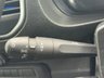 USED 2023 73 CITROEN DISPATCH 1.5 BlueHDi 1000 Enterprise Edition M Panel Van 6dr Diesel Manual FWD 2 Euro 6 (s/s) (100 ps) BEST VALUE VANS & TRUCKS IN THE UK