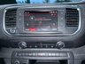 USED 2023 73 CITROEN DISPATCH 1.5 BlueHDi 1000 Enterprise Edition M Panel Van 6dr Diesel Manual FWD 2 Euro 6 (s/s) (100 ps) BEST VALUE VANS & TRUCKS IN THE UK