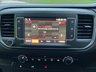 USED 2023 73 CITROEN DISPATCH 1.5 BlueHDi 1000 Enterprise Edition M Panel Van 6dr Diesel Manual FWD 2 Euro 6 (s/s) (100 ps) BEST VALUE VANS & TRUCKS IN THE UK