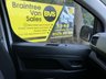 USED 2023 73 CITROEN DISPATCH 1.5 BlueHDi 1000 Enterprise Edition M Panel Van 6dr Diesel Manual FWD 2 Euro 6 (s/s) (100 ps) BEST VALUE VANS & TRUCKS IN THE UK