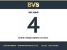 USED 2023 73 CITROEN DISPATCH 1.5 BlueHDi 1000 Enterprise Edition M Panel Van 6dr Diesel Manual FWD 2 Euro 6 (s/s) (100 ps) BEST VALUE VANS & TRUCKS IN THE UK
