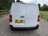 USED 2023 73 CITROEN DISPATCH 1.5 BlueHDi 1000 Enterprise Edition M Panel Van 6dr Diesel Manual FWD 2 Euro 6 (s/s) (100 ps) BEST VALUE VANS & TRUCKS IN THE UK
