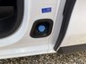 USED 2023 73 CITROEN DISPATCH 1.5 BlueHDi 1000 Enterprise Edition M Panel Van 6dr Diesel Manual FWD 2 Euro 6 (s/s) (100 ps) BEST VALUE VANS & TRUCKS IN THE UK