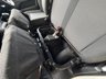 USED 2023 73 CITROEN DISPATCH 1.5 BlueHDi 1000 Enterprise Edition M Panel Van 6dr Diesel Manual FWD 2 Euro 6 (s/s) (100 ps) BEST VALUE VANS & TRUCKS IN THE UK