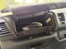 USED 2023 73 CITROEN DISPATCH 1.5 BlueHDi 1000 Enterprise Edition M Panel Van 6dr Diesel Manual FWD 2 Euro 6 (s/s) (100 ps) BEST VALUE VANS & TRUCKS IN THE UK