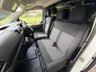 USED 2023 73 CITROEN DISPATCH 1.5 BlueHDi 1000 Enterprise Edition M Panel Van 6dr Diesel Manual FWD 2 Euro 6 (s/s) (100 ps) BEST VALUE VANS & TRUCKS IN THE UK