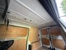 USED 2023 73 CITROEN DISPATCH 1.5 BlueHDi 1000 Enterprise Edition M Panel Van 6dr Diesel Manual FWD 2 Euro 6 (s/s) (100 ps) BEST VALUE VANS & TRUCKS IN THE UK