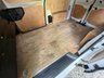 USED 2023 73 CITROEN DISPATCH 1.5 BlueHDi 1000 Enterprise Edition M Panel Van 6dr Diesel Manual FWD 2 Euro 6 (s/s) (100 ps) BEST VALUE VANS & TRUCKS IN THE UK