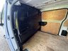 USED 2023 73 CITROEN DISPATCH 1.5 BlueHDi 1000 Enterprise Edition M Panel Van 6dr Diesel Manual FWD 2 Euro 6 (s/s) (100 ps) BEST VALUE VANS & TRUCKS IN THE UK