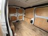 USED 2023 73 CITROEN DISPATCH 1.5 BlueHDi 1000 Enterprise Edition M Panel Van 6dr Diesel Manual FWD 2 Euro 6 (s/s) (100 ps) BEST VALUE VANS & TRUCKS IN THE UK