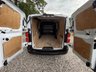 USED 2023 73 CITROEN DISPATCH 1.5 BlueHDi 1000 Enterprise Edition M Panel Van 6dr Diesel Manual FWD 2 Euro 6 (s/s) (100 ps) BEST VALUE VANS & TRUCKS IN THE UK