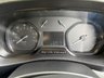 USED 2023 73 CITROEN DISPATCH 1.5 BlueHDi 1000 Enterprise Edition M Panel Van 6dr Diesel Manual FWD 2 Euro 6 (s/s) (100 ps) BEST VALUE VANS & TRUCKS IN THE UK