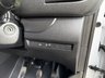 USED 2023 73 CITROEN DISPATCH 1.5 BlueHDi 1000 Enterprise Edition M Panel Van 6dr Diesel Manual FWD 2 Euro 6 (s/s) (100 ps) BEST VALUE VANS & TRUCKS IN THE UK