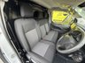 USED 2023 73 CITROEN DISPATCH 1.5 BlueHDi 1000 Enterprise Edition M Panel Van 6dr Diesel Manual FWD 2 Euro 6 (s/s) (100 ps) BEST VALUE VANS & TRUCKS IN THE UK