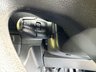 USED 2023 73 CITROEN DISPATCH 1.5 BlueHDi 1000 Enterprise Edition M Panel Van 6dr Diesel Manual FWD 2 Euro 6 (s/s) (100 ps) BEST VALUE VANS & TRUCKS IN THE UK