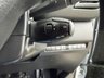 USED 2023 73 CITROEN DISPATCH 1.5 BlueHDi 1000 Enterprise Edition M Panel Van 6dr Diesel Manual FWD 2 Euro 6 (s/s) (100 ps) BEST VALUE VANS & TRUCKS IN THE UK