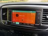 USED 2023 73 CITROEN DISPATCH 1.5 BlueHDi 1000 Enterprise Edition M Panel Van 6dr Diesel Manual FWD 2 Euro 6 (s/s) (100 ps) BEST VALUE VANS & TRUCKS IN THE UK