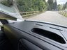 USED 2023 73 CITROEN DISPATCH 1.5 BlueHDi 1000 Enterprise Edition M Panel Van 6dr Diesel Manual FWD 2 Euro 6 (s/s) (100 ps) BEST VALUE VANS & TRUCKS IN THE UK