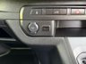 USED 2023 73 CITROEN DISPATCH 1.5 BlueHDi 1000 Enterprise Edition M Panel Van 6dr Diesel Manual FWD 2 Euro 6 (s/s) (100 ps) BEST VALUE VANS & TRUCKS IN THE UK