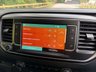 USED 2023 73 CITROEN DISPATCH 1.5 BlueHDi 1000 Enterprise Edition M Panel Van 6dr Diesel Manual FWD 2 Euro 6 (s/s) (100 ps) BEST VALUE VANS & TRUCKS IN THE UK