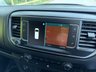USED 2023 73 CITROEN DISPATCH 1.5 BlueHDi 1000 Enterprise Edition M Panel Van 6dr Diesel Manual FWD 2 Euro 6 (s/s) (100 ps) BEST VALUE VANS & TRUCKS IN THE UK