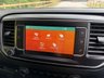 USED 2023 73 CITROEN DISPATCH 1.5 BlueHDi 1000 Enterprise Edition M Panel Van 6dr Diesel Manual FWD 2 Euro 6 (s/s) (100 ps) BEST VALUE VANS & TRUCKS IN THE UK