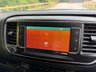 USED 2023 73 CITROEN DISPATCH 1.5 BlueHDi 1000 Enterprise Edition M Panel Van 6dr Diesel Manual FWD 2 Euro 6 (s/s) (100 ps) BEST VALUE VANS & TRUCKS IN THE UK