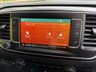 USED 2023 73 CITROEN DISPATCH 1.5 BlueHDi 1000 Enterprise Edition M Panel Van 6dr Diesel Manual FWD 2 Euro 6 (s/s) (100 ps) BEST VALUE VANS & TRUCKS IN THE UK