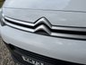USED 2023 73 CITROEN DISPATCH 1.5 BlueHDi 1000 Enterprise Edition M Panel Van 6dr Diesel Manual FWD 2 Euro 6 (s/s) (100 ps) BEST VALUE VANS & TRUCKS IN THE UK