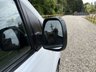 USED 2023 73 CITROEN DISPATCH 1.5 BlueHDi 1000 Enterprise Edition M Panel Van 6dr Diesel Manual FWD 2 Euro 6 (s/s) (100 ps) BEST VALUE VANS & TRUCKS IN THE UK