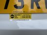 USED 2023 73 CITROEN DISPATCH 1.5 BlueHDi 1000 Enterprise Edition M Panel Van 6dr Diesel Manual FWD 2 Euro 6 (s/s) (100 ps) BEST VALUE VANS & TRUCKS IN THE UK